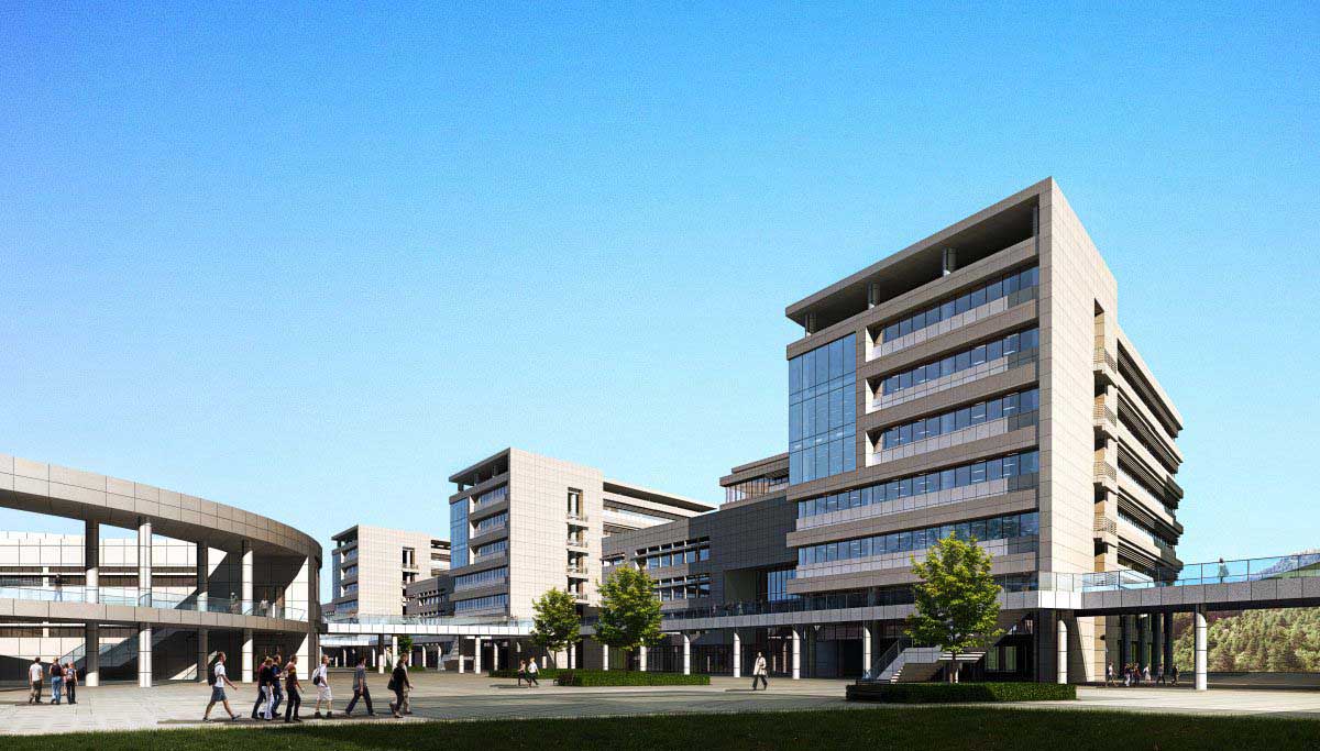 蘑菇视频短视频与影视下载平台